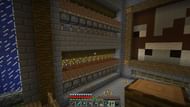 Redstone has been used for many farms (Image via Minecraft Forum)